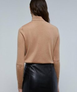 Michellesabena.shop61310ad1f4 4