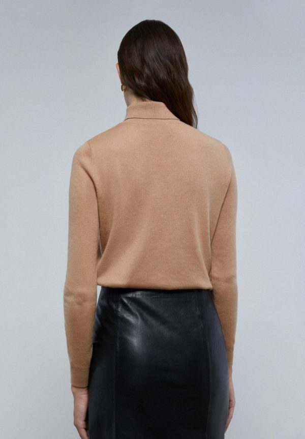 Michellesabena.shop61310ad1f4 4