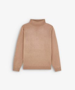 Michellesabena.shop61310ad1f4 5