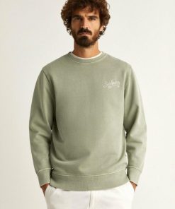 Michellesabena.shop61363a2cd3 1