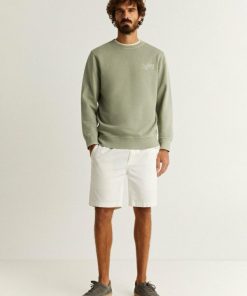 Michellesabena.shop61363a2cd3 2