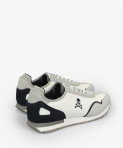 Michellesabena.shop61387a64ba 2