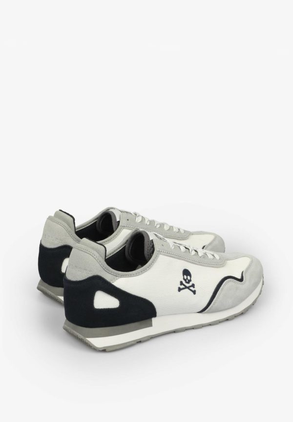 Michellesabena.shop61387a64ba 2