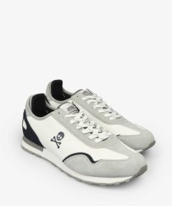 Michellesabena.shop61387a64ba 3