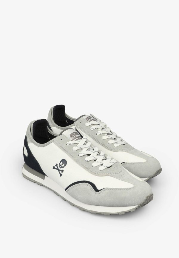 Michellesabena.shop61387a64ba 3