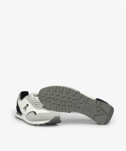 Michellesabena.shop61387a64ba 5