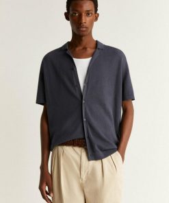 Michellesabena.shop613c8c93dd 1