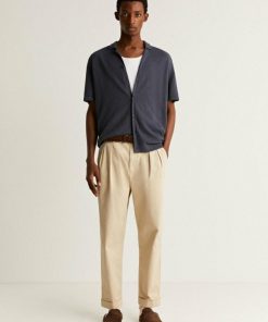 Michellesabena.shop613c8c93dd 2