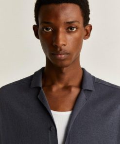 Michellesabena.shop613c8c93dd 3