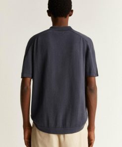 Michellesabena.shop613c8c93dd 4