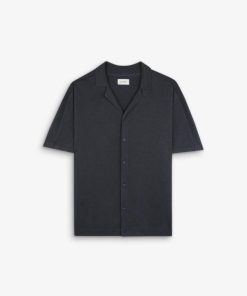 Michellesabena.shop613c8c93dd 5