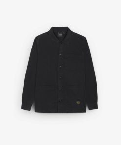 Michellesabena.shop615f71699e 1