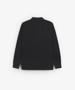 Michellesabena.shop615f71699e 2