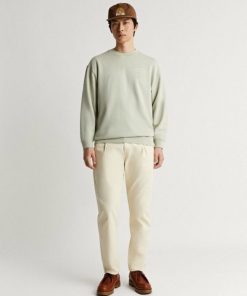 Michellesabena.shop61773cdb2d 1