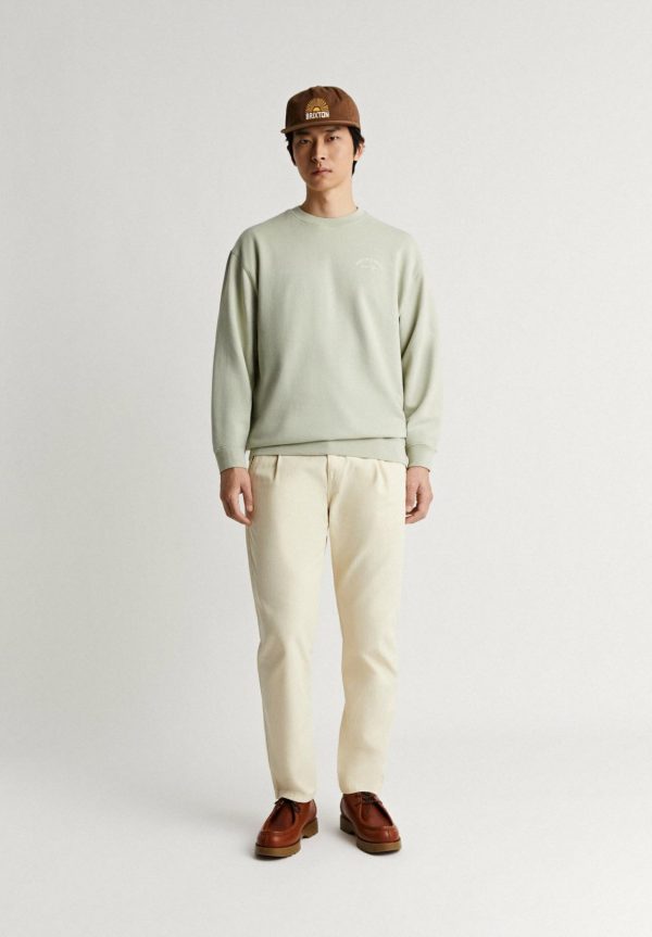 Michellesabena.shop61773cdb2d 1