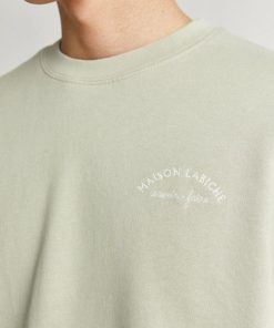 Michellesabena.shop61773cdb2d 2