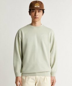 Michellesabena.shop61773cdb2d 3