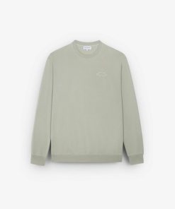 Michellesabena.shop61773cdb2d 4