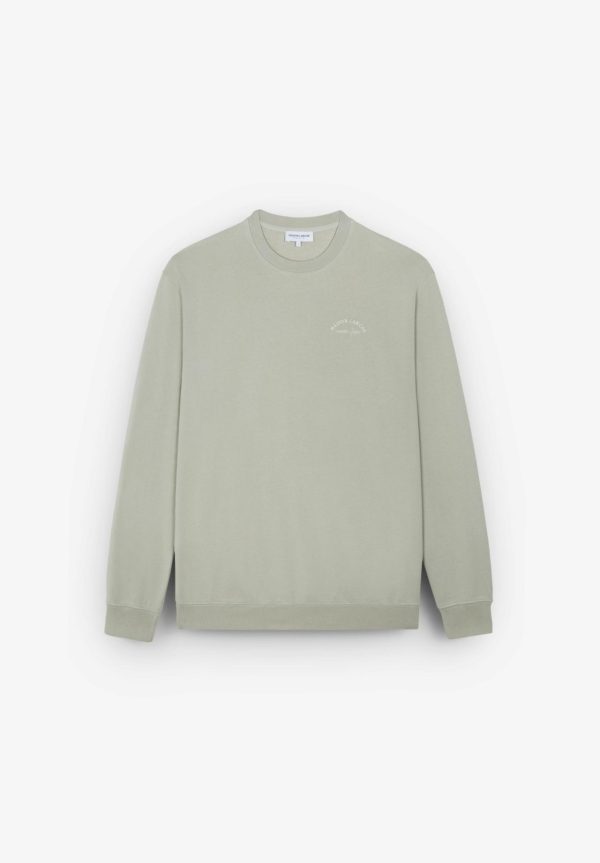 Michellesabena.shop61773cdb2d 4