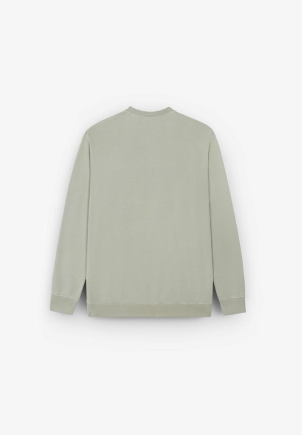 Michellesabena.shop61773cdb2d 5