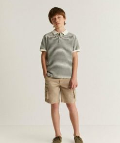 Michellesabena.shop617f871c1f 1