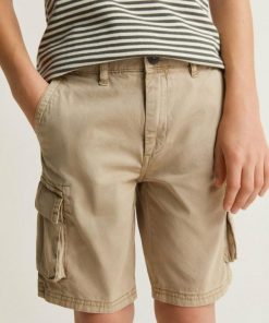 Michellesabena.shop617f871c1f 2