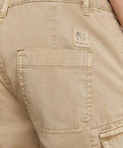 Michellesabena.shop617f871c1f 4