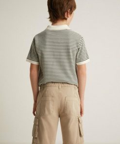 Michellesabena.shop617f871c1f 5