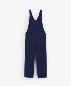 Michellesabena.shop61911086c5 1