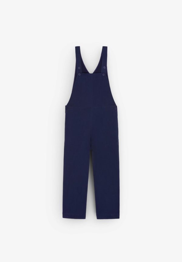 Michellesabena.shop61911086c5 1