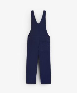 Michellesabena.shop61911086c5 2