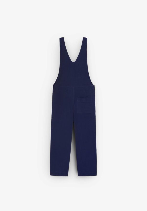 Michellesabena.shop61911086c5 2