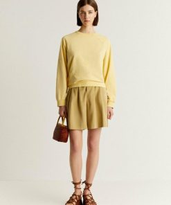 Michellesabena.shop61a0dabb0e 1