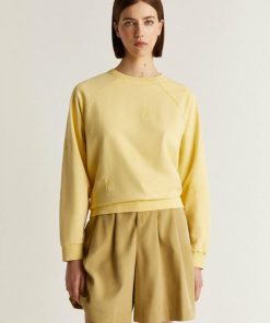 Michellesabena.shop61a0dabb0e 2