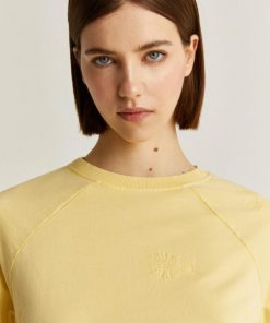 Michellesabena.shop61a0dabb0e 3