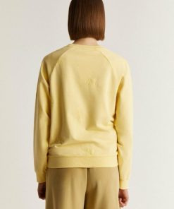 Michellesabena.shop61a0dabb0e 4