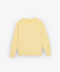 Michellesabena.shop61a0dabb0e 5