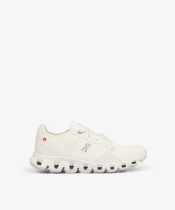 Michellesabena.shop61b28a3a9a 1