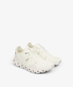 Michellesabena.shop61b28a3a9a 2