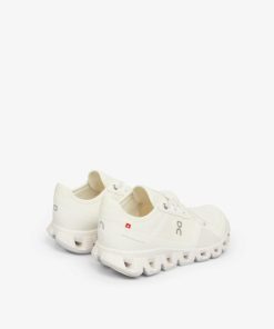 Michellesabena.shop61b28a3a9a 3