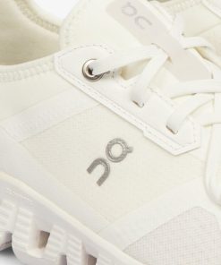 Michellesabena.shop61b28a3a9a 4