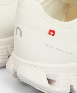 Michellesabena.shop61b28a3a9a 5