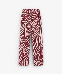 Michellesabena.shop61b82cc8fa 1