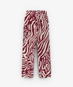 Michellesabena.shop61b82cc8fa 2