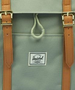 Michellesabena.shop61cef3b5d8 3