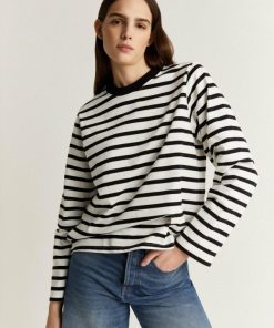 Michellesabena.shop61fdb19359 1