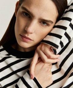 Michellesabena.shop61fdb19359 2