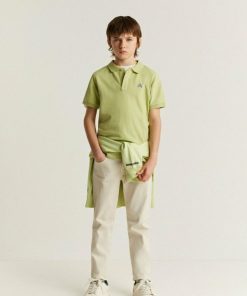 Michellesabena.shop620020ebf9 2