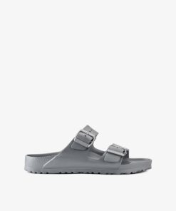 Michellesabena.shop62600f96eb 1