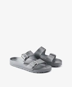 Michellesabena.shop62600f96eb 2